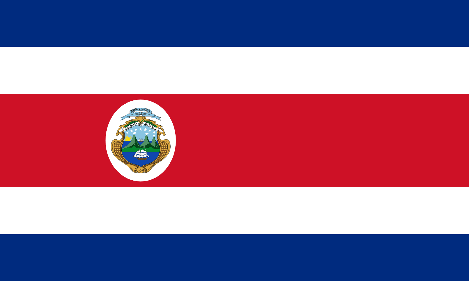 CostaRica